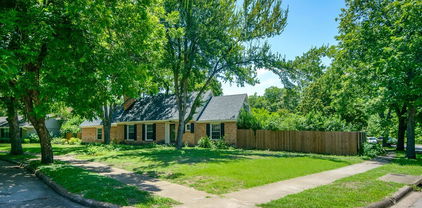 10406 Coleridge St, Dallas