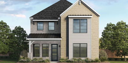 703 Oakridge Trl, Richardson