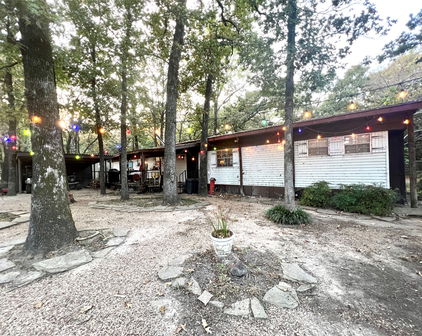 3876 Vz County Road 3713, Wills Point