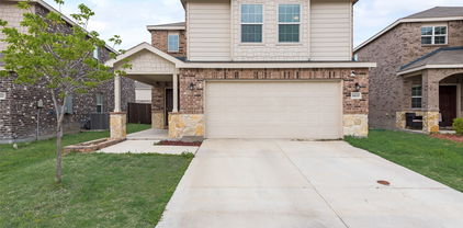 1420 Ganado Dr, Forney