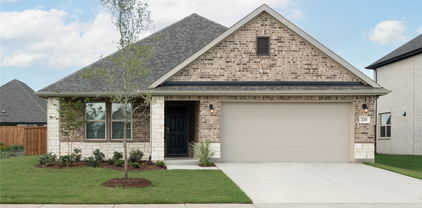 218 Freedom Trl, Forney