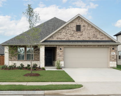 218 Freedom Trl, Forney