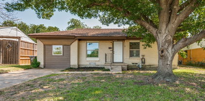 406 Freeman St, Mesquite