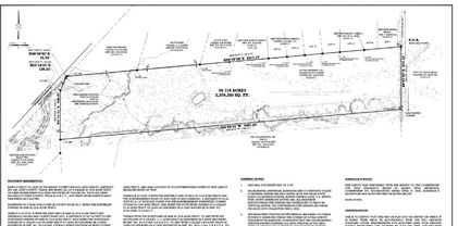 0000 Cr-2617, Caddo Mills