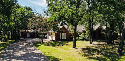 4000 Willow Brook Cir, Terrell