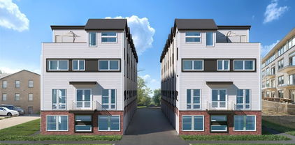 604 N Ewing Ave Unit 109, Dallas