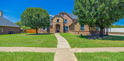 1011 Parview Cir, Grand Prairie