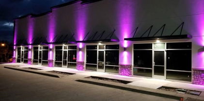 411 E Hwy 67, Duncanville