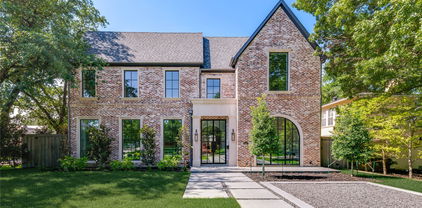3401 Colgate Ave, University Park