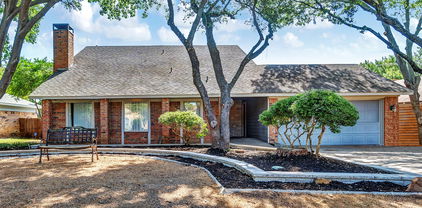 4704 Palos Verdes Dr, Mesquite