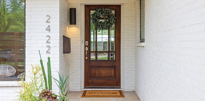 2422 Loving Ave, Dallas