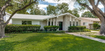 743 Kingswood Ave, Richardson