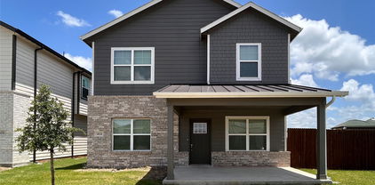 4624 Goodspring Ln, Forney