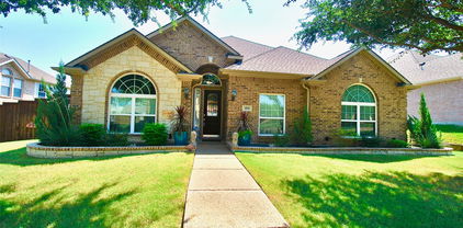 404 Rainier St, Desoto