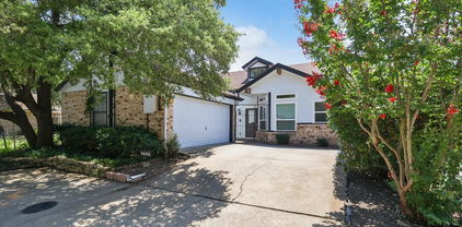 3232 San Jacinto St, Dallas