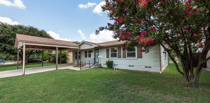 1910 Lucille Dr, Mesquite