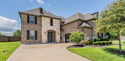 407 Emerson Dr, Rockwall