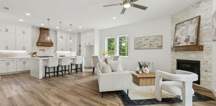 1004 W 10th St, Dallas