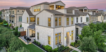 5495 Ashby Grove St, Dallas