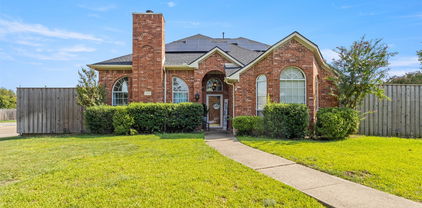 2410 Charter Creek Ct, Mesquite
