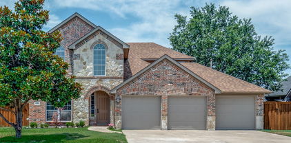 128 Kelli Dr, Forney