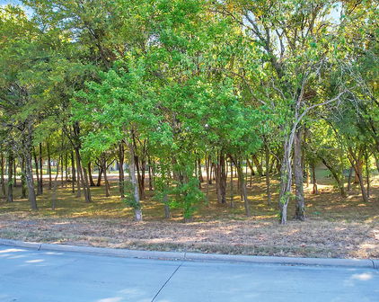 1 Raven Cir, Heath