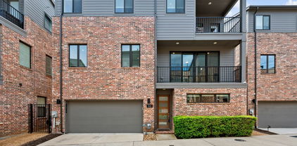1512 Cosette Dr, Dallas