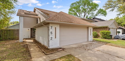 752 Via Miramonte, Mesquite