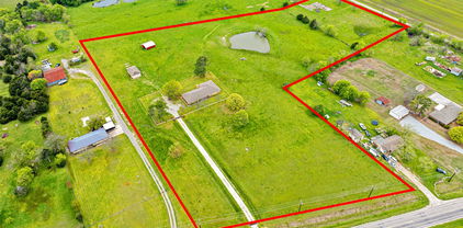 4163 Fm 6, Caddo Mills