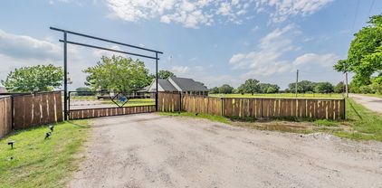 3418 Henderson Dr, Greenville