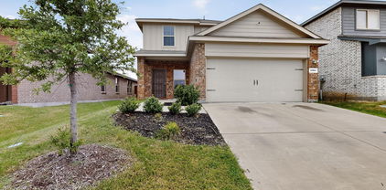 1081 Old Oaks Dr, Forney