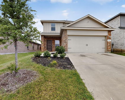 1081 Old Oaks Dr, Forney