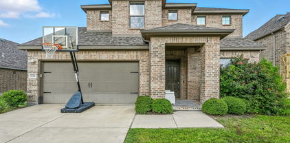 1160 Red Hawk Ln, Forney