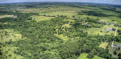 Tract 2 Tract 2 County Road 236, Terrell