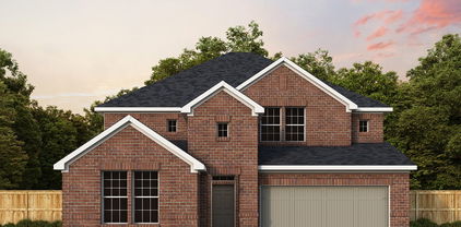 3052 Stonefly Way, Royse City