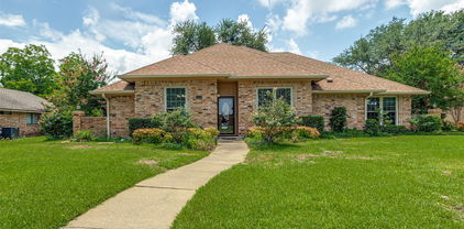 1026 Huntington Dr, Duncanville