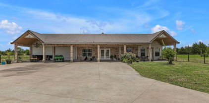 9500 Nacogdoches Trl, Forney