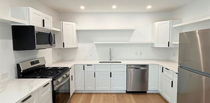 1019 E Waco Ave, Dallas