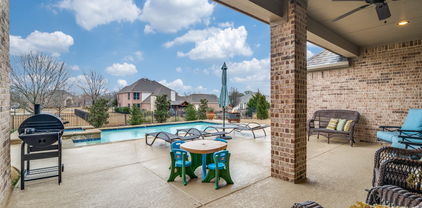 404 Asher Dr, Heath