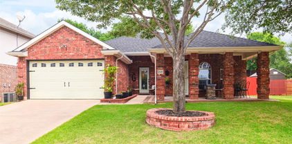 2630 Argyle Shore Dr, Rockwall