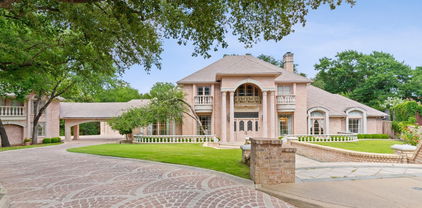 11726 Forest Ct, Dallas