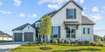 811 Shady Oaks Dr, Rockwall