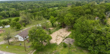 706 W Pyle St, Kaufman