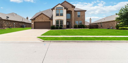 1112 Crest Ridge Dr, Glenn Heights