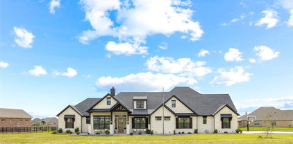 2225 Hodges Lake Dr, Rockwall