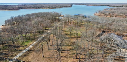 Lot 23 Vintage Shore, Quinlan
