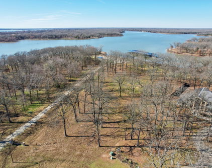 Lot 23 Vintage Shore, Quinlan