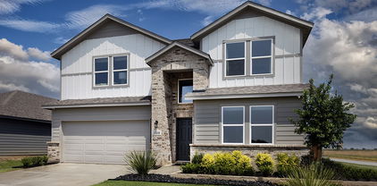 1510 Coldwater Way, Crandall