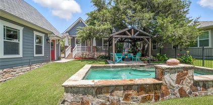 1026 Saint Charles Ct, Rockwall
