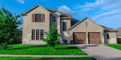 1508 Siena Ln, Mclendon Chisholm
